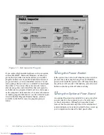 Preview for 22 page of Dell OptiPlex Gn+ Reference And Installation Manual