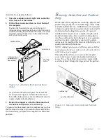 Preview for 23 page of Dell OptiPlex Gn+ Reference And Installation Manual