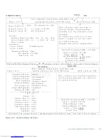 Preview for 29 page of Dell OptiPlex Gn+ Reference And Installation Manual