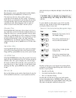 Preview for 33 page of Dell OptiPlex Gn+ Reference And Installation Manual