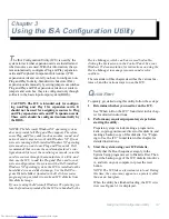 Preview for 43 page of Dell OptiPlex Gn+ Reference And Installation Manual