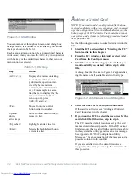 Preview for 46 page of Dell OptiPlex Gn+ Reference And Installation Manual