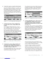 Preview for 47 page of Dell OptiPlex Gn+ Reference And Installation Manual