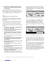 Preview for 48 page of Dell OptiPlex Gn+ Reference And Installation Manual