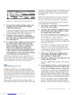 Preview for 49 page of Dell OptiPlex Gn+ Reference And Installation Manual