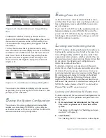 Preview for 51 page of Dell OptiPlex Gn+ Reference And Installation Manual