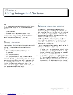 Preview for 53 page of Dell OptiPlex Gn+ Reference And Installation Manual