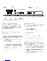 Preview for 54 page of Dell OptiPlex Gn+ Reference And Installation Manual