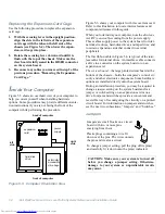 Preview for 62 page of Dell OptiPlex Gn+ Reference And Installation Manual