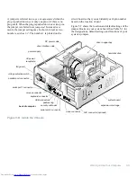 Preview for 63 page of Dell OptiPlex Gn+ Reference And Installation Manual