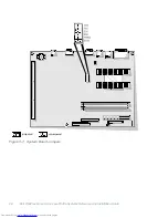 Preview for 64 page of Dell OptiPlex Gn+ Reference And Installation Manual