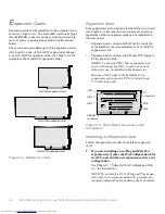 Preview for 68 page of Dell OptiPlex Gn+ Reference And Installation Manual