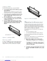 Preview for 72 page of Dell OptiPlex Gn+ Reference And Installation Manual