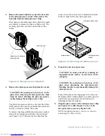 Preview for 73 page of Dell OptiPlex Gn+ Reference And Installation Manual