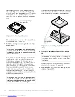 Preview for 74 page of Dell OptiPlex Gn+ Reference And Installation Manual