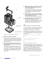 Preview for 75 page of Dell OptiPlex Gn+ Reference And Installation Manual