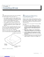 Preview for 79 page of Dell OptiPlex Gn+ Reference And Installation Manual