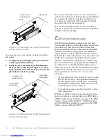 Preview for 80 page of Dell OptiPlex Gn+ Reference And Installation Manual