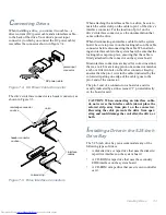 Preview for 81 page of Dell OptiPlex Gn+ Reference And Installation Manual