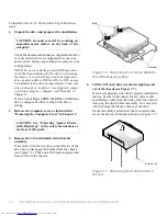 Preview for 82 page of Dell OptiPlex Gn+ Reference And Installation Manual