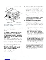 Preview for 84 page of Dell OptiPlex Gn+ Reference And Installation Manual