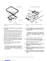 Preview for 86 page of Dell OptiPlex Gn+ Reference And Installation Manual