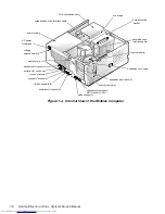 Предварительный просмотр 18 страницы Dell OptiPlex Gn+ Service Manual