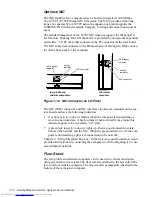 Предварительный просмотр 24 страницы Dell OptiPlex Gn+ Service Manual