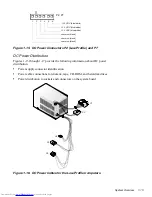 Предварительный просмотр 27 страницы Dell OptiPlex Gn+ Service Manual