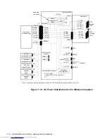 Предварительный просмотр 30 страницы Dell OptiPlex Gn+ Service Manual