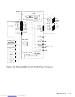 Предварительный просмотр 31 страницы Dell OptiPlex Gn+ Service Manual