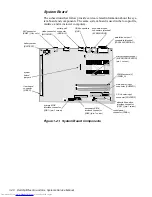 Предварительный просмотр 32 страницы Dell OptiPlex Gn+ Service Manual