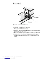 Предварительный просмотр 88 страницы Dell OptiPlex Gn+ Service Manual