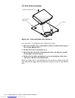 Предварительный просмотр 90 страницы Dell OptiPlex Gn+ Service Manual