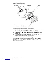 Предварительный просмотр 92 страницы Dell OptiPlex Gn+ Service Manual