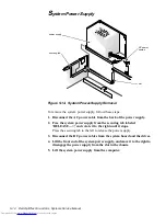 Предварительный просмотр 94 страницы Dell OptiPlex Gn+ Service Manual