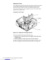 Предварительный просмотр 96 страницы Dell OptiPlex Gn+ Service Manual