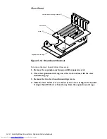 Предварительный просмотр 98 страницы Dell OptiPlex Gn+ Service Manual