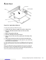 Предварительный просмотр 103 страницы Dell OptiPlex Gn+ Service Manual