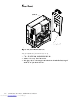 Предварительный просмотр 108 страницы Dell OptiPlex Gn+ Service Manual