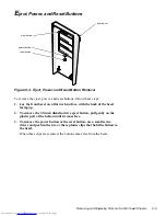 Предварительный просмотр 109 страницы Dell OptiPlex Gn+ Service Manual