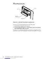 Предварительный просмотр 110 страницы Dell OptiPlex Gn+ Service Manual