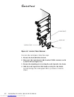 Предварительный просмотр 112 страницы Dell OptiPlex Gn+ Service Manual