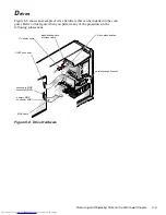 Предварительный просмотр 113 страницы Dell OptiPlex Gn+ Service Manual