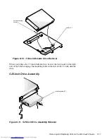 Предварительный просмотр 115 страницы Dell OptiPlex Gn+ Service Manual