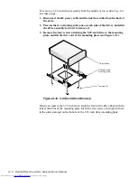 Предварительный просмотр 116 страницы Dell OptiPlex Gn+ Service Manual