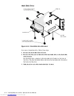 Предварительный просмотр 118 страницы Dell OptiPlex Gn+ Service Manual