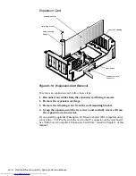 Предварительный просмотр 122 страницы Dell OptiPlex Gn+ Service Manual