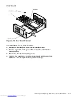 Предварительный просмотр 123 страницы Dell OptiPlex Gn+ Service Manual