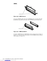 Предварительный просмотр 124 страницы Dell OptiPlex Gn+ Service Manual